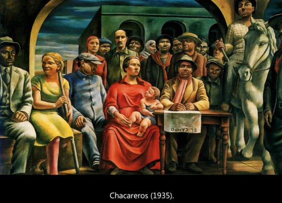 C6 Berni compromiso 04