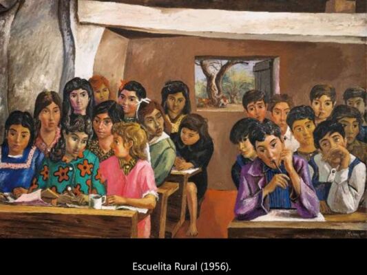 C6 Berni compromiso 05