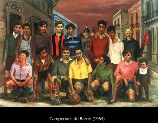 C6 Berni compromiso 06