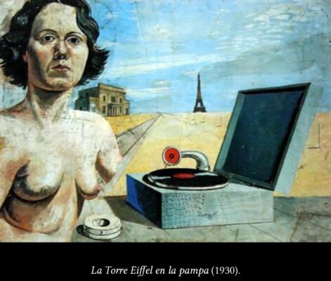 C6 Berni surrealismo 01