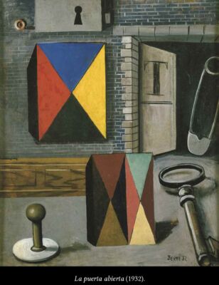 C6 Berni surrealismo 02