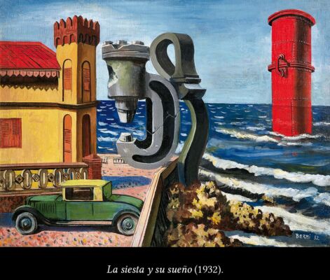 C6 Berni surrealismo 03