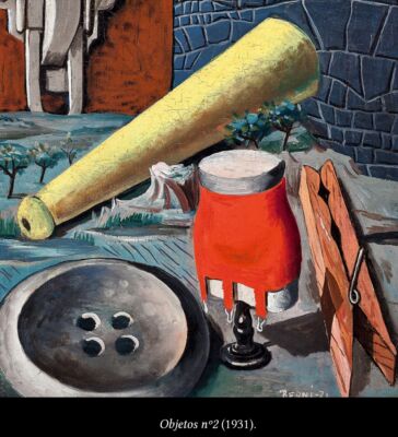 C6 Berni surrealismo 04