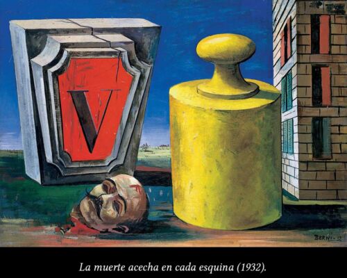 C6 Berni surrealismo 05