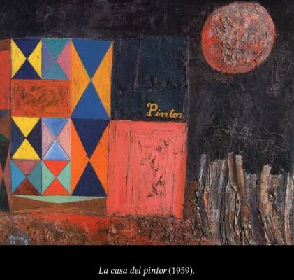 C6 Berni surrealismo 06