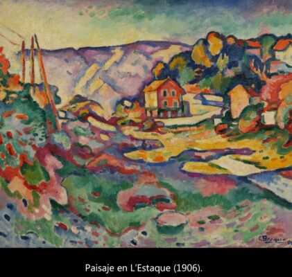 C6 Braque fauvista 02