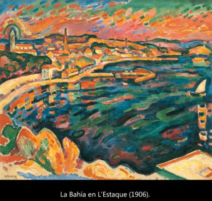 C6 Braque fauvista 03