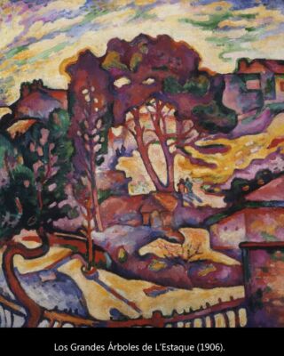 C6 Braque fauvista 06