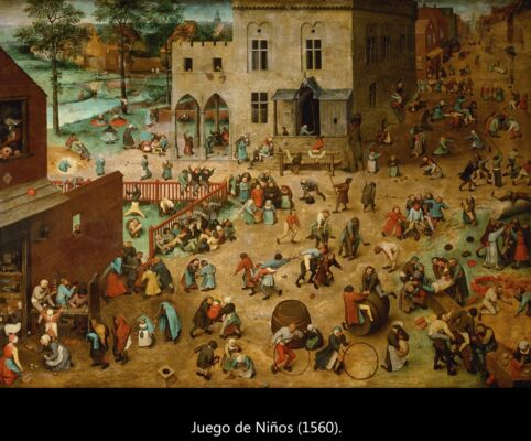C6 Bruegel 04
