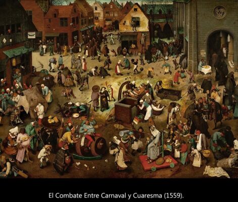 C6 Bruegel 05