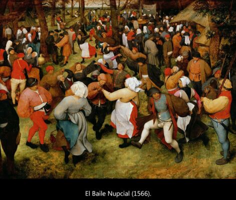 C6 Bruegel 06