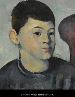 C6 Cézanne retratos 01