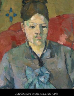 C6 Cézanne retratos 02