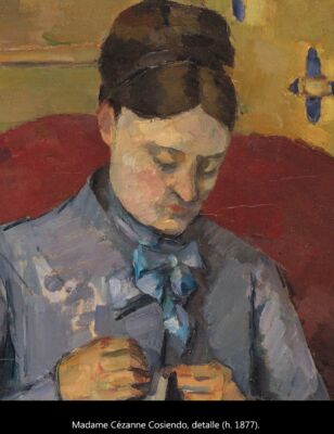 C6 Cézanne retratos 04