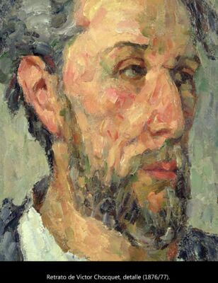 C6 Cézanne retratos 05