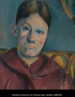 C6 Cézanne retratos 06