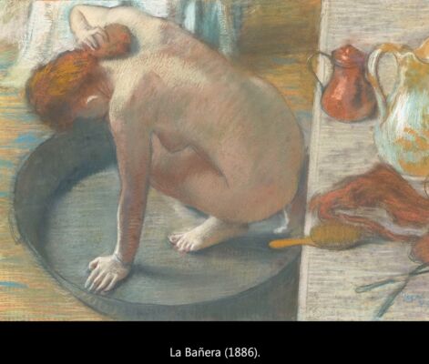 C6 Degas desnudos 01