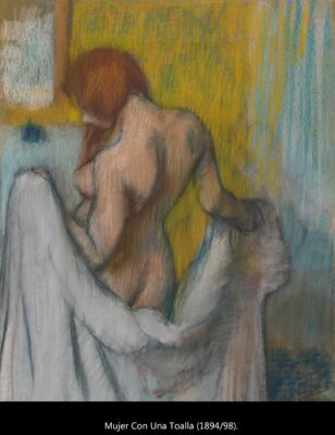 C6 Degas desnudos 05