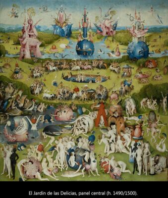 C6 El Bosco universo 03