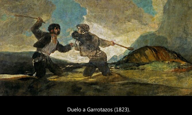 C6 Goya pinturas negras 02
