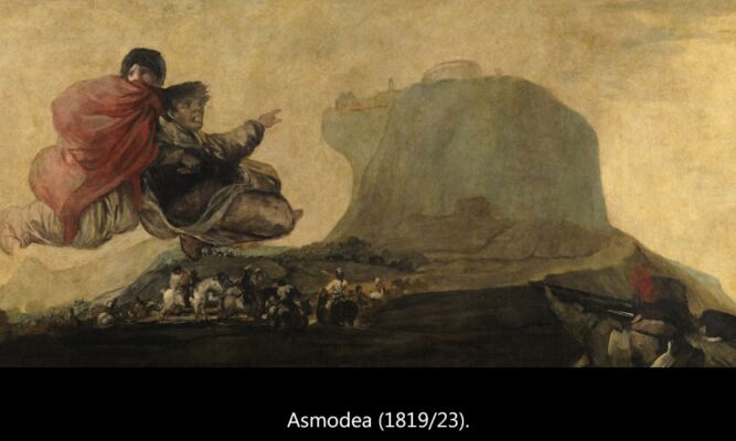 C6 Goya pinturas negras 03