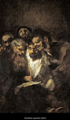 C6 Goya pinturas negras 06