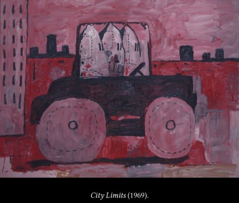 C6 Guston 02