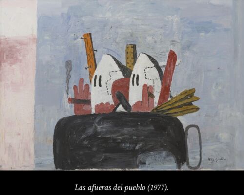 C6 Guston 06