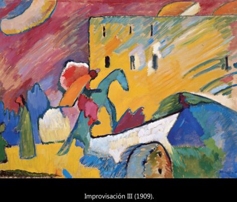 C6 Kandinsky Murnau 02