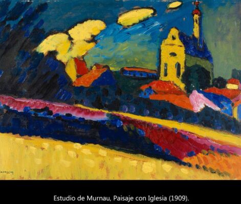 C6 Kandinsky Murnau 03