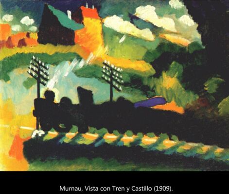 C6 Kandinsky Murnau 04