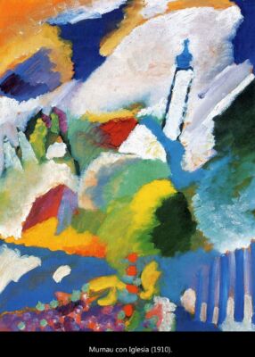 C6 Kandinsky Murnau 06