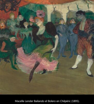 C6 Lautrec legado 03