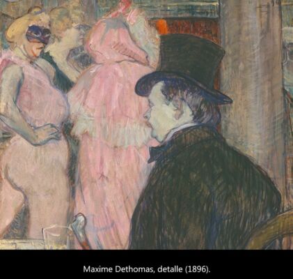 C6 Lautrec legado 05