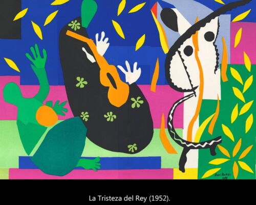 C6 Matisse decoupage 01