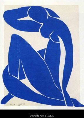 C6 Matisse decoupage 02