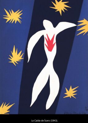 C6 Matisse decoupage 03