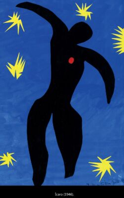 C6 Matisse decoupage 05