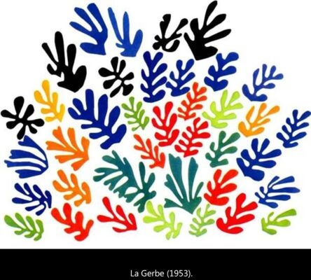 C6 Matisse decoupage 06