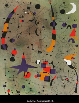 C6 Miró constelaciones 06