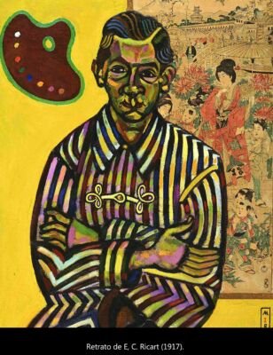 C6 Miró retratos 04