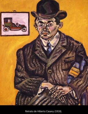 C6 Miró retratos 06