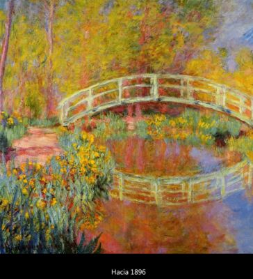 C6 Monet puente 02