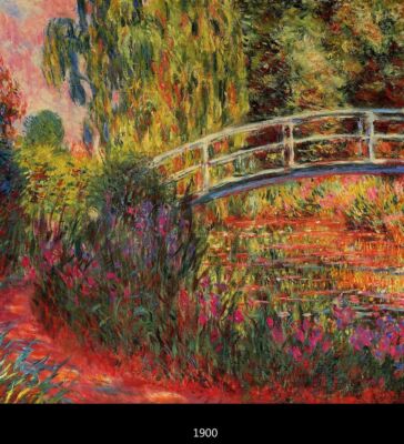 C6 Monet puente 03
