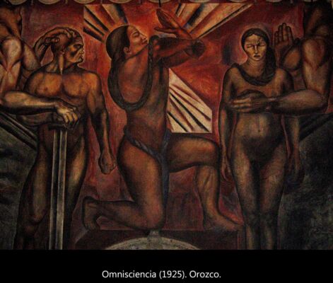 C6 Muralismo mexicano 04