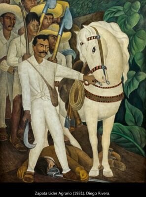 C6 Muralismo mexicano 05
