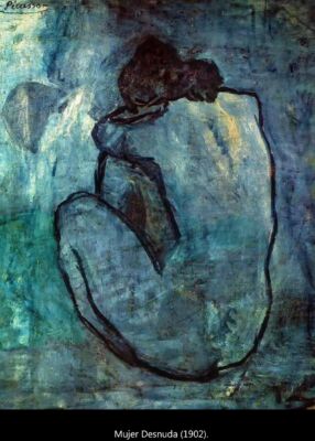 C6 Picasso azul 05 PIC