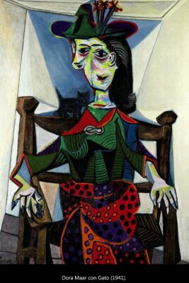 C6 Picasso disociación 05