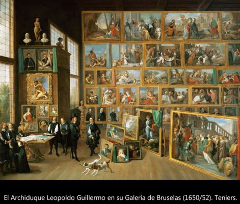 C6 Pintura de gabinete 01