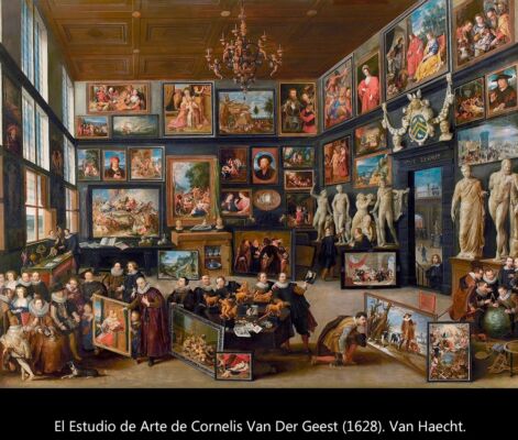 C6 Pintura de gabinete 03